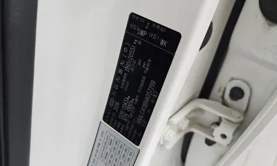 Kia K7 2017, 128564 км, за 7361.57 USD - фото 26