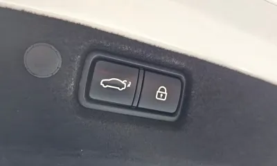 Kia K7 2017, 128564 км, за 7361.57 USD - фото 27