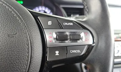 Kia K7 2017, 128564 км, за 7361.57 USD - фото 28