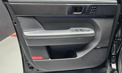 Hyundai Santafe 2024, 37260 км, за 24696.08 USD - фото 24