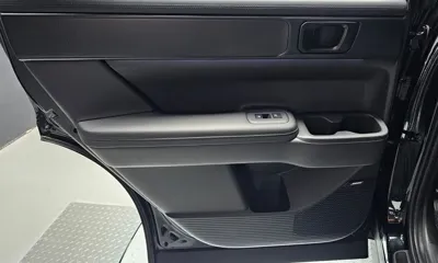 Hyundai Santafe 2024, 37260 км, за 24696.08 USD - фото 25
