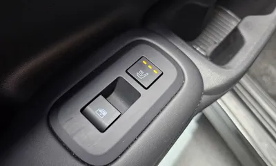 Hyundai Santafe 2024, 37260 км, за 24696.08 USD - фото 31