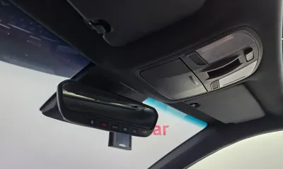 Hyundai Veloster 2018, 42902 км, за 9780.75 USD - фото 28