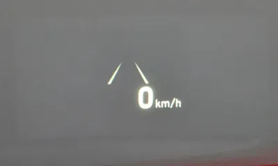 Hyundai Veloster 2018, 42902 км, за 9780.75 USD - фото 30