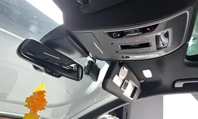 Audi A6 2018, 108451 км, за 10699.75 USD - фото 17