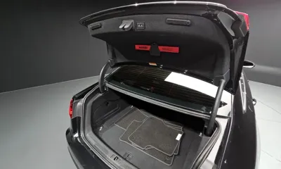 Audi A6 2018, 108451 км, за 10699.75 USD - фото 20
