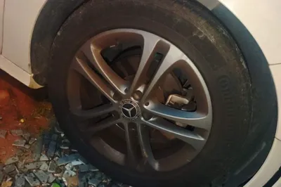 Mercedes-Benz A-Class 2021, 67200 км, за 15396 USD