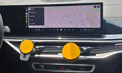 BMW X5 2026, 15085 км, за 78771.17 USD - фото 7