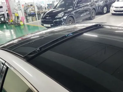 Kia K5 2020, 38176 км, за 14000.12 USD - фото 8