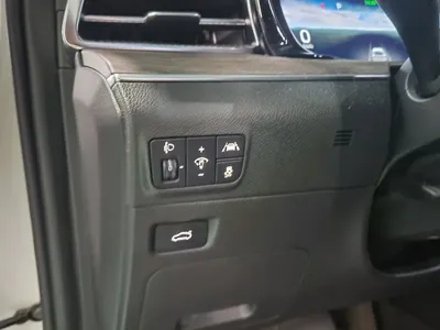 Kia K5 2020, 38176 км, за 14000.12 USD - фото 13