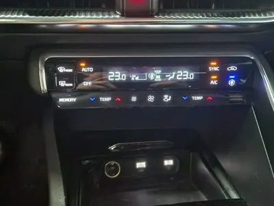 Kia K5 2020, 38176 км, за 14000.12 USD - фото 19