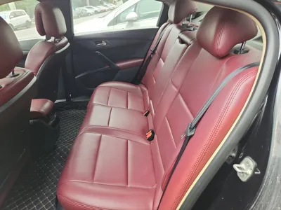 Peugeot 508 2013, 139600 км, за 6158 USD - фото 20