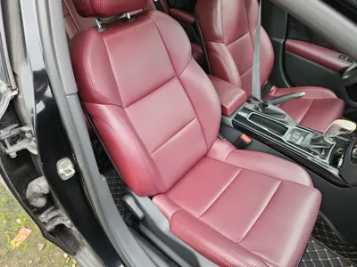 Peugeot 508 2013, 139600 км, за 6158 USD - фото 23