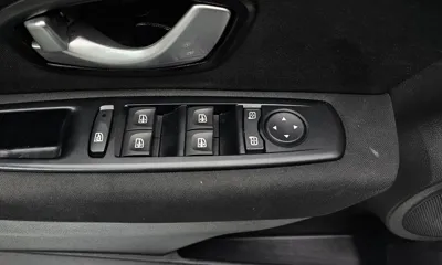 Renault-KoreaSamsung SM3 2016, 104670 км, за 1839.2 USD - фото 17
