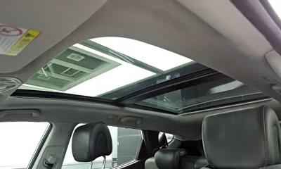 Hyundai Santafe 2016, 129569 км, за 7293.09 USD - фото 18