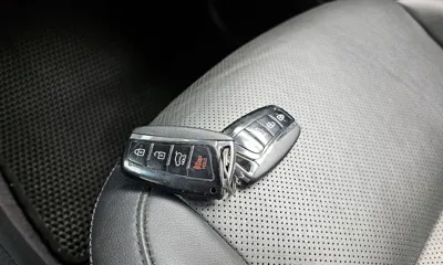 Hyundai Santafe 2016, 129569 км, за 7293.09 USD - фото 26