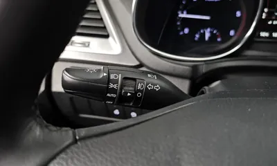 Hyundai Santafe 2016, 129569 км, за 7293.09 USD - фото 32