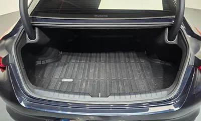 Kia K8 2023, 20053 км, за 17575.15 USD - фото 20
