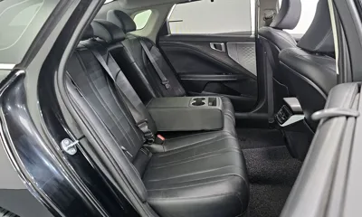 Kia K8 2022, 65671 км, за 15536.63 USD - фото 11