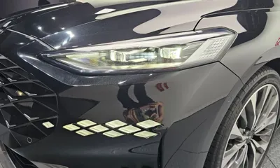 Kia K8 2022, 65671 км, за 15536.63 USD - фото 22