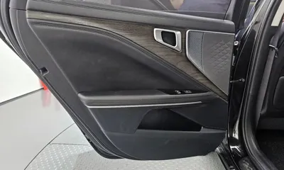 Kia K8 2022, 65671 км, за 15536.63 USD - фото 25