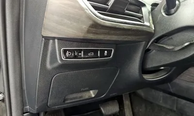 Kia K8 2022, 65671 км, за 15536.63 USD - фото 27