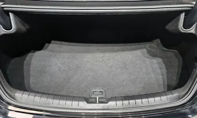 Kia K8 2022, 65671 км, за 15536.63 USD - фото 28