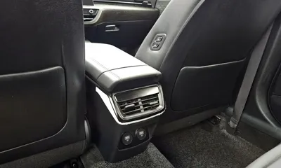 Kia K8 2022, 65671 км, за 15536.63 USD - фото 30