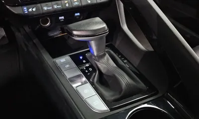 Hyundai Avante 2022, 106997 км, за 7680.19 USD - фото 9