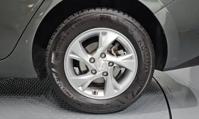 Hyundai Avante 2022, 106997 км, за 7680.19 USD - фото 21