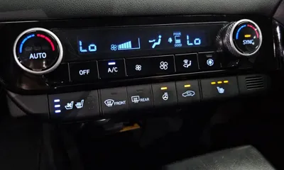 Hyundai Avante 2022, 106997 км, за 7680.19 USD - фото 30