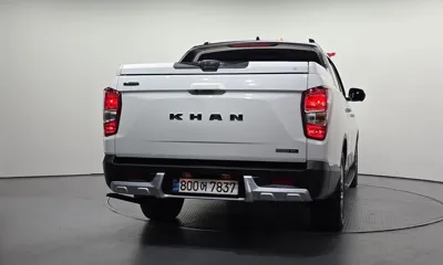 KG_Mobility_Ssangyong Rexton 2019, 143145 км, за 10774.73 USD