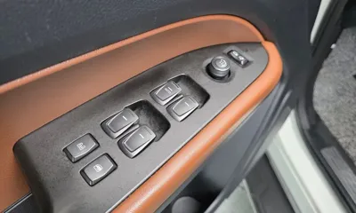 KG_Mobility_Ssangyong Rexton 2019, 143145 км, за 10774.73 USD - фото 12
