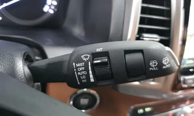 KG_Mobility_Ssangyong Rexton 2019, 143145 км, за 10774.73 USD - фото 16