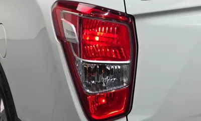 KG_Mobility_Ssangyong Rexton 2019, 143145 км, за 10774.73 USD - фото 23