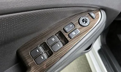 Kia K5 2014, 87050 км, за 5622.51 USD - фото 13
