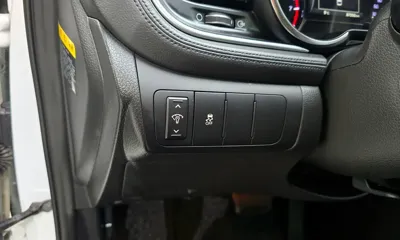 Kia K5 2014, 87050 км, за 5622.51 USD - фото 14