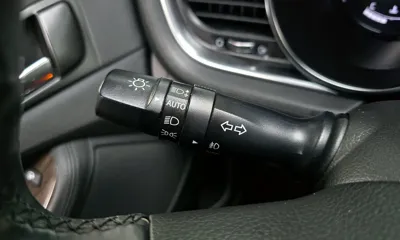 Kia K5 2014, 87050 км, за 5622.51 USD - фото 16