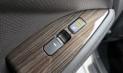 Kia K5 2014, 87050 км, за 5622.51 USD - фото 19