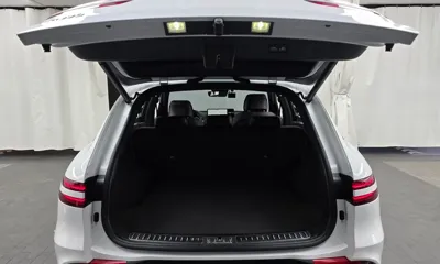 Genesis GV70 2021, 44741 км, за 27102.08 USD - фото 20