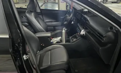 Hyundai Kona 2025, 31000 км, за 14311.2 USD - фото 9