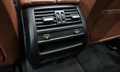 BMW 5-Series 2016, 145724 км, за 10496.26 USD - фото 19