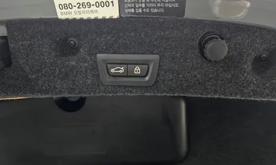 BMW 5-Series 2016, 145724 км, за 10496.26 USD - фото 20