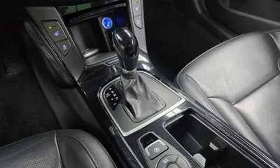 Hyundai i40 2012, 252224 км, за 2280.13 USD - фото 9