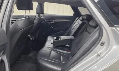Hyundai i40 2012, 252224 км, за 2280.13 USD - фото 12
