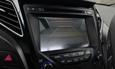 Hyundai i40 2012, 252224 км, за 2280.13 USD - фото 16
