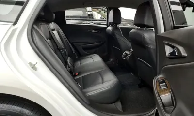 ChevroletGMDaewoo Malibu 2020, 86186 км, за 7811.47 USD - фото 12