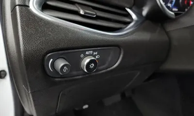ChevroletGMDaewoo Malibu 2020, 86186 км, за 7811.47 USD - фото 16