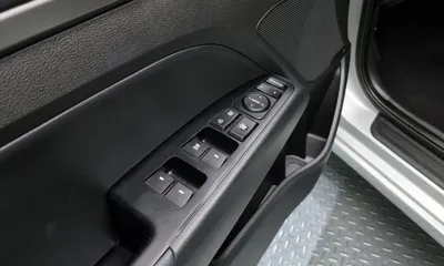 Hyundai Avante 2018, 42504 км, за 7020.73 USD - фото 19