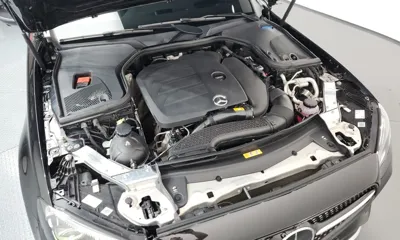 Mercedes-Benz E-Class 2022, 60926 км, за 27023.5 USD - фото 6